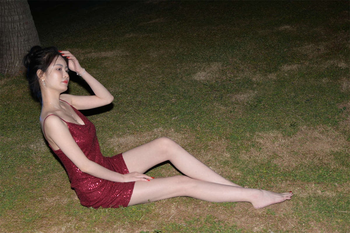 图片[2]-精致生活-日更街拍