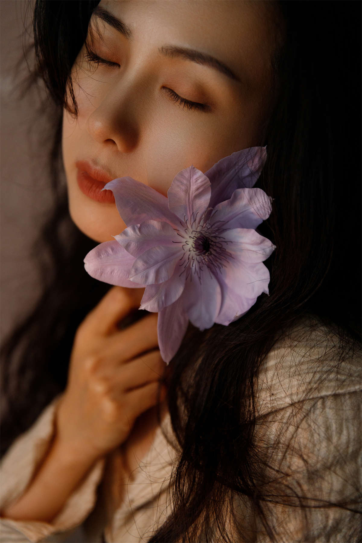 YITUYU艺图语 2024.08.15 光源 阿秦哒哒插图1