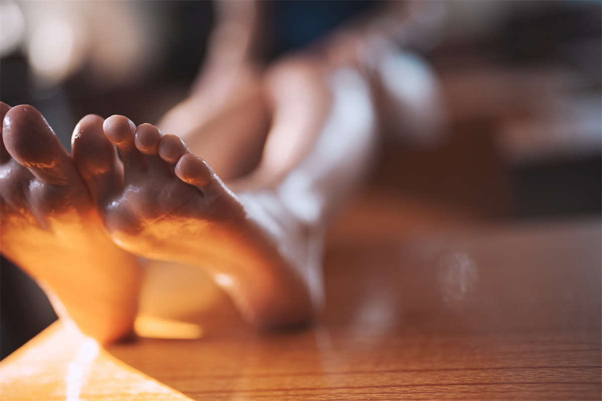 图片[2]-桜桃喵 – 教室死库水-日更街拍