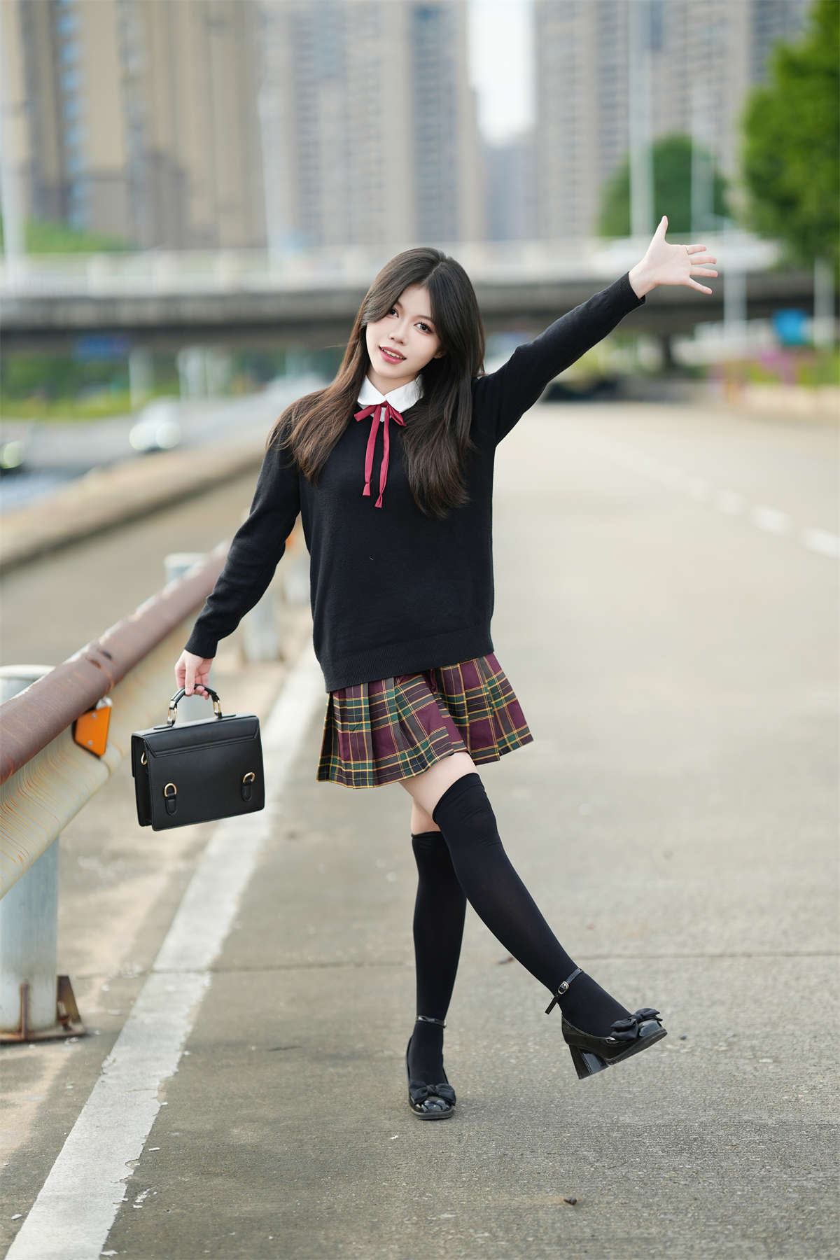 YITUYU艺图语 2025.01.21 青春印记 璇插图1