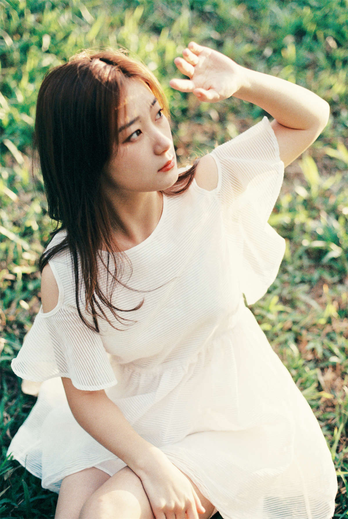 图片[2]-YITUYU艺图语 2025.04.21 逆光的你 小明-日更街拍