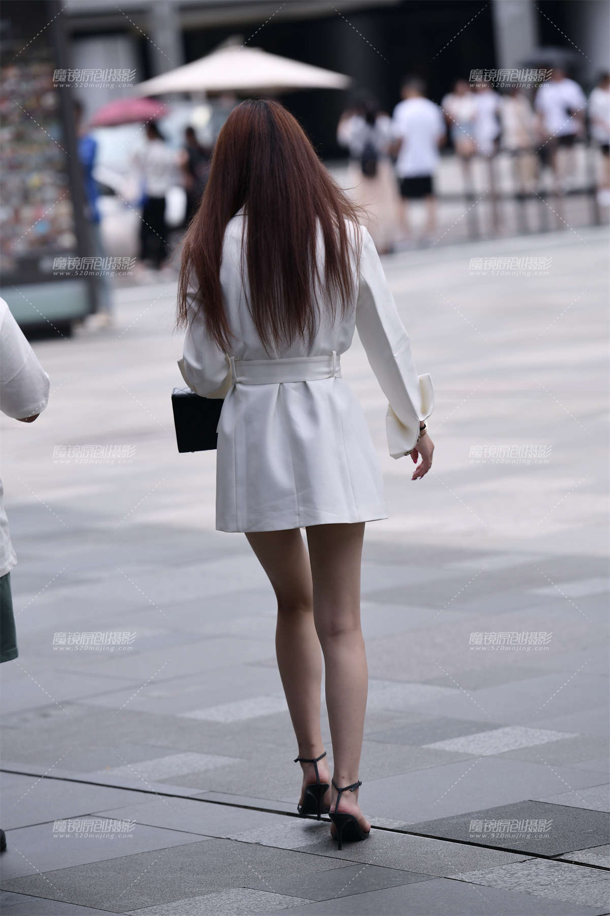 图片[2]-【慕容笙赛贴】美__-日更街拍