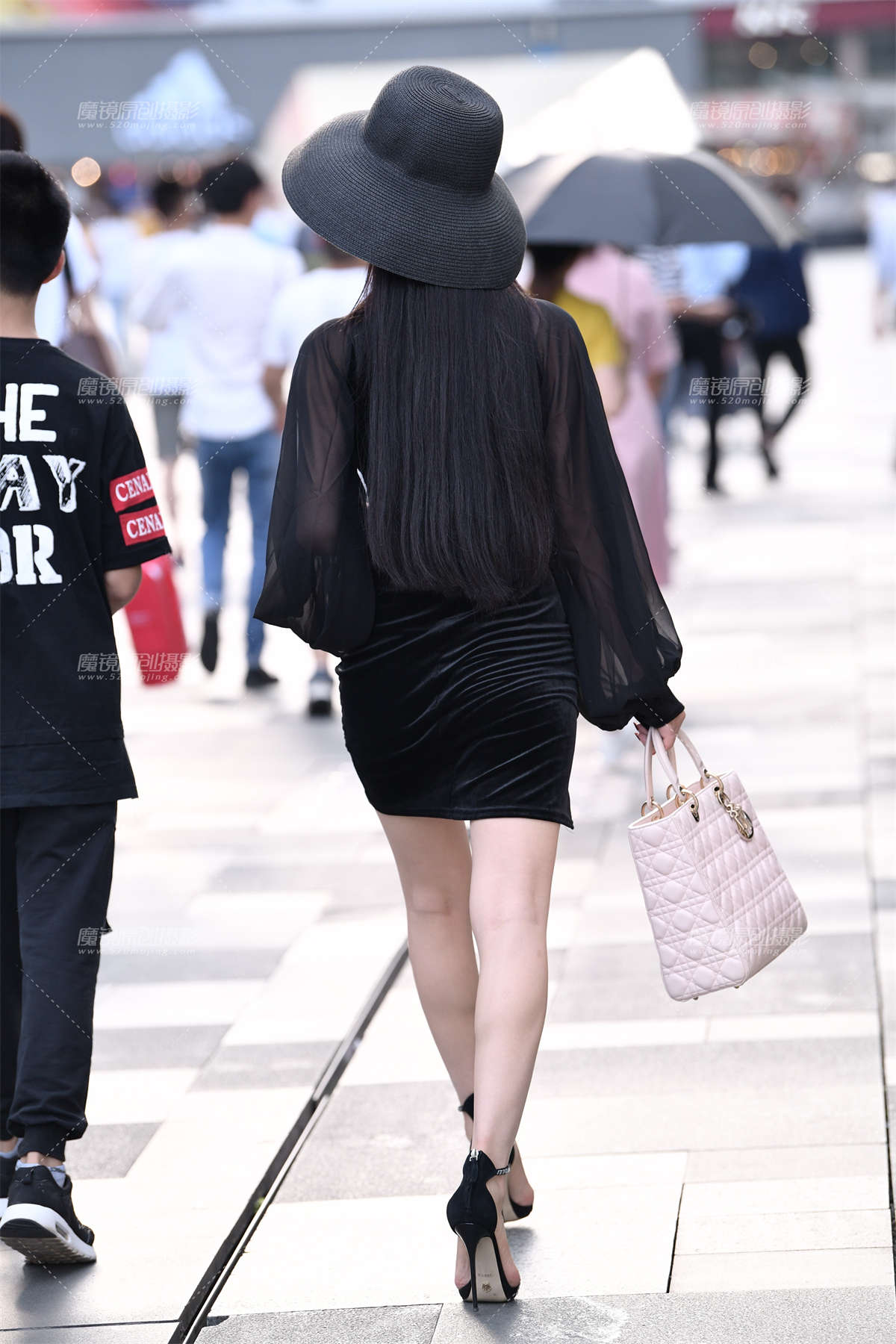 图片[2]-【慕容笙赛贴】-日更街拍