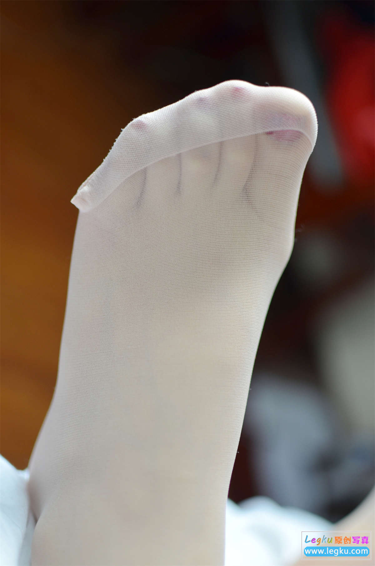 图片[2]-Legku写真 2014-03-26 NO.093-日更街拍