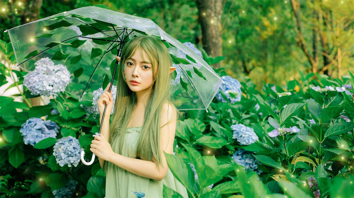 YITUYU艺图语 2024.08.29 入梦 是昂羊呀插图1