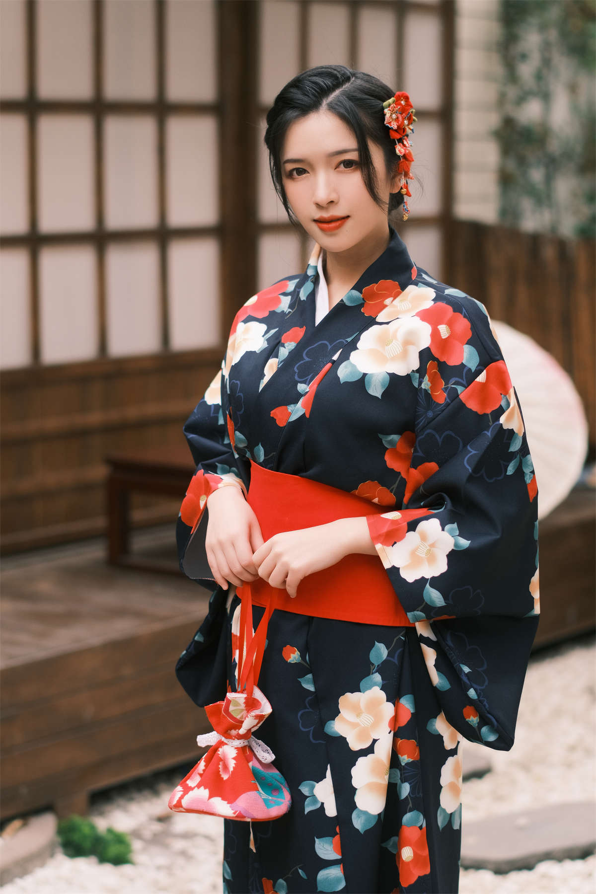 图片[2]-YITUYU艺图语 2022.05.04 往事多 辛冉-日更街拍