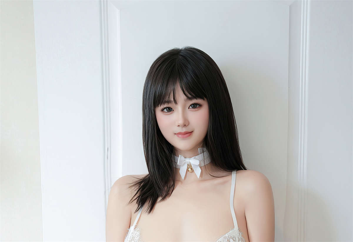 图片[2]-Xiuren秀人网 2025.03.12 NO.10002 姚若兮vay-日更街拍