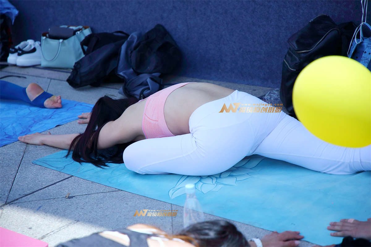 【Mark赛帖】阳光练习3插图1