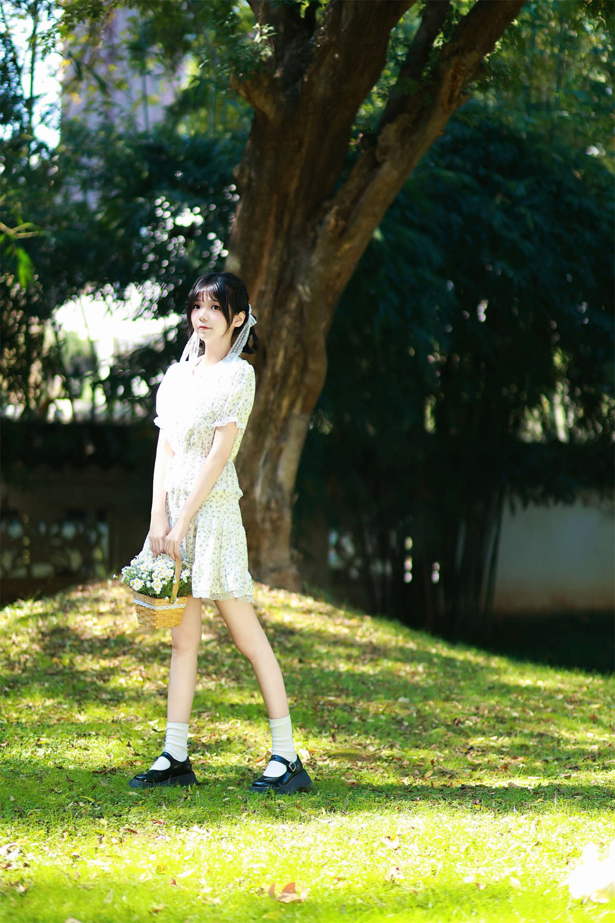 YITUYU艺图语 2023.12.05 玩偶日记 戒软糖插图1