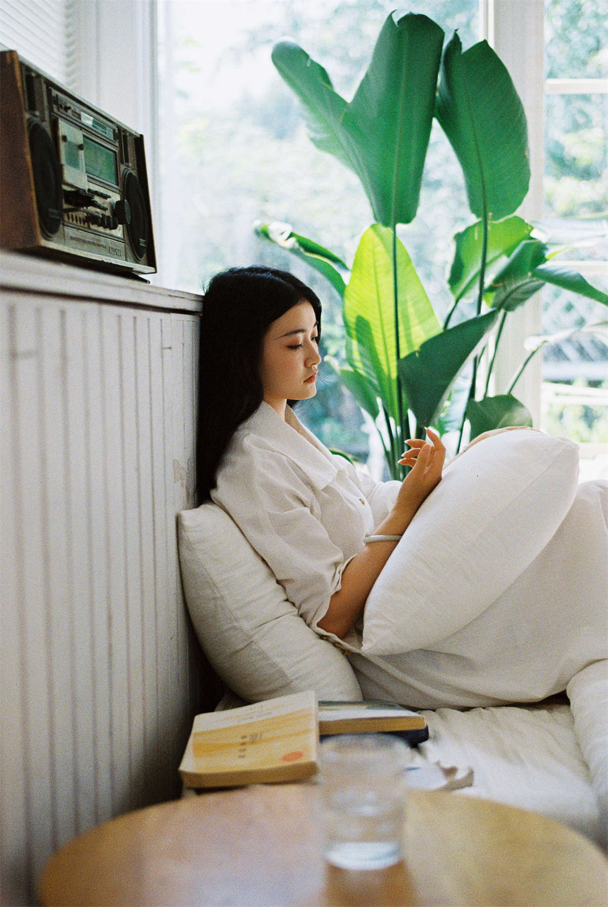 图片[2]-YITUYU艺图语 2025.03.23 晴无语 三元-日更街拍