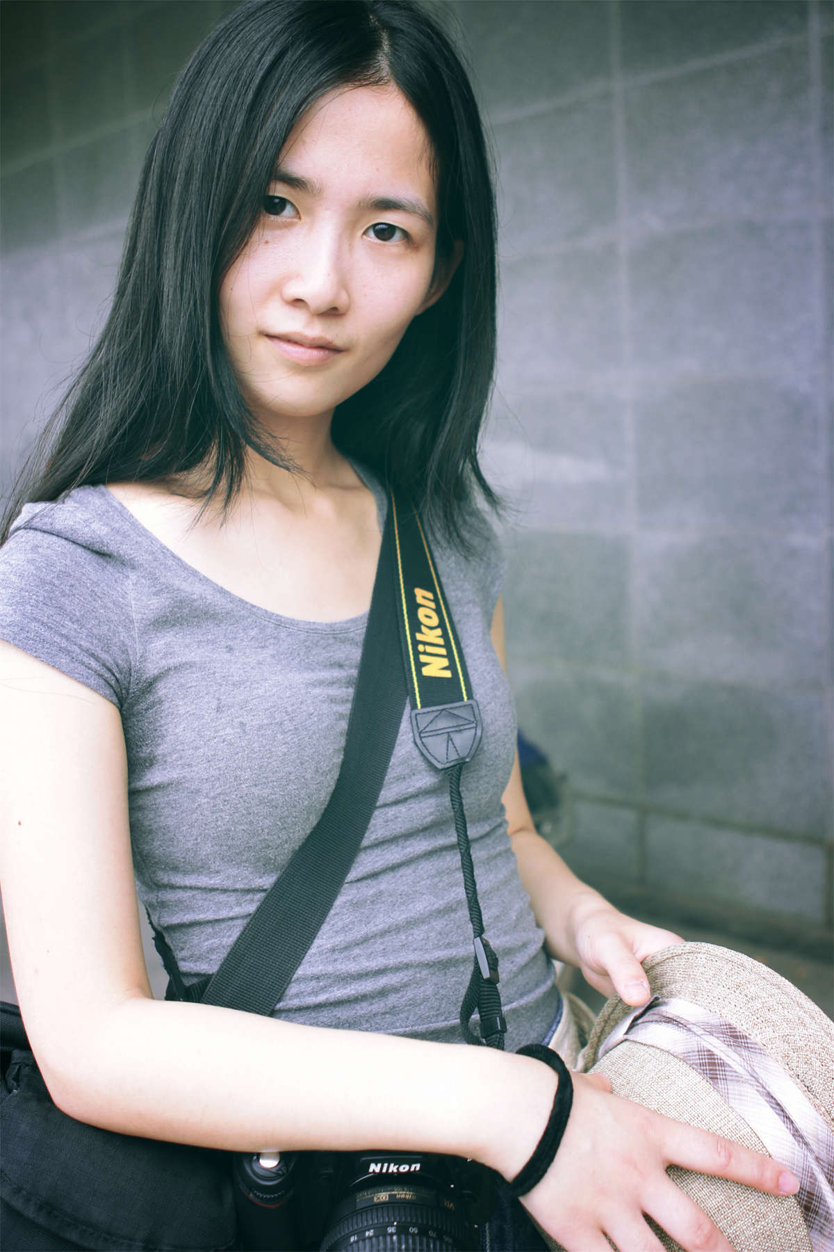 图片[2]-LOFTER素人渔夫 写真作品 2012年07月 唯美图集-日更街拍