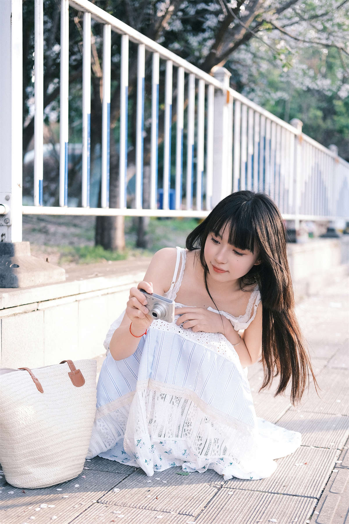 YITUYU艺图语 2024.04.27 四月物语 海带木鱼花插图1