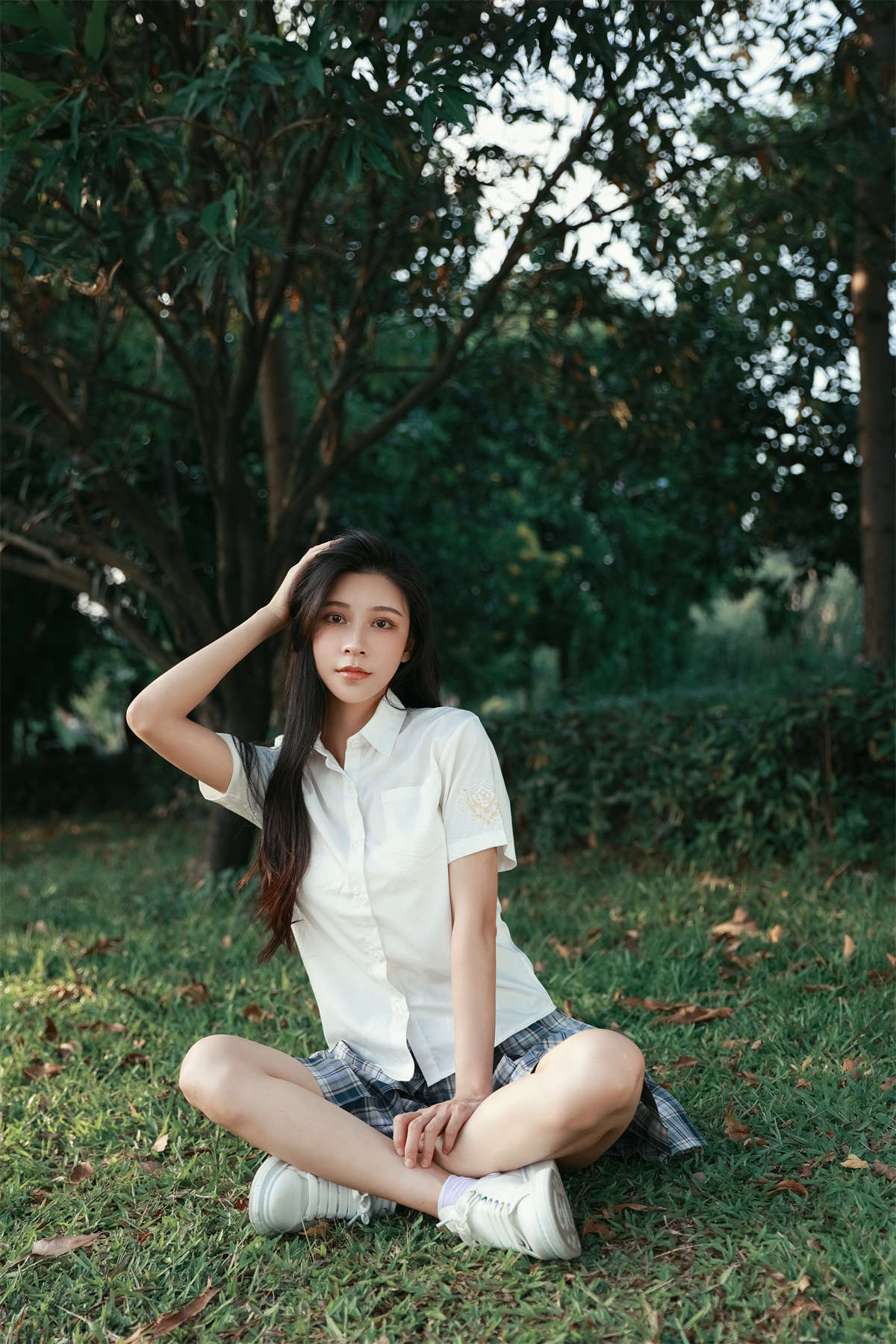 YITUYU艺图语 2022.12.18 相遇稻田 周周插图1