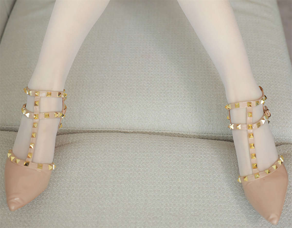 图片[2]-Xiuren秀人网 2025.03.13 NO.10012 唐翩翩-日更街拍