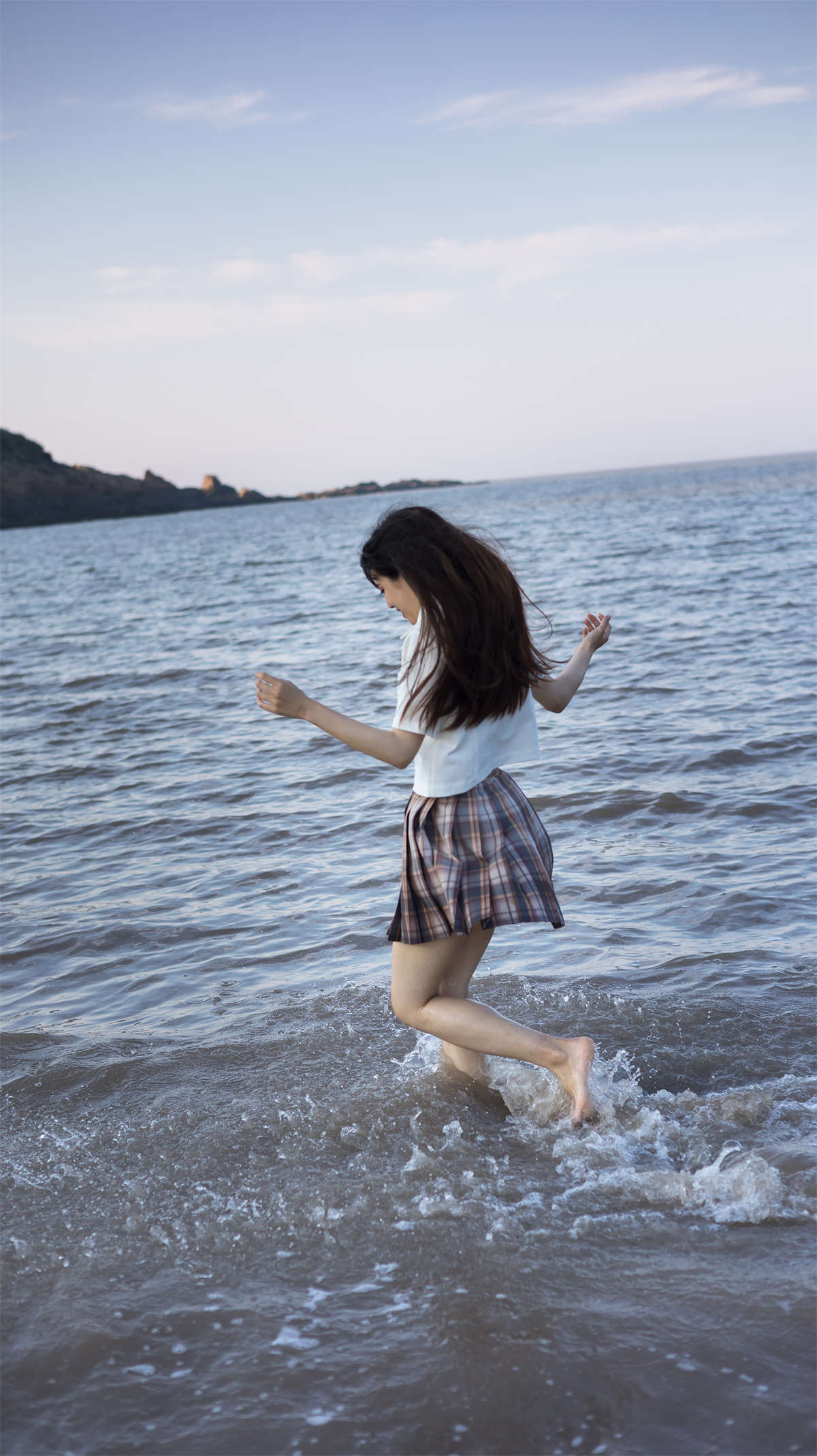 图片[2]-YITUYU艺图语 2022.05.05 追浪 贰加六-日更街拍