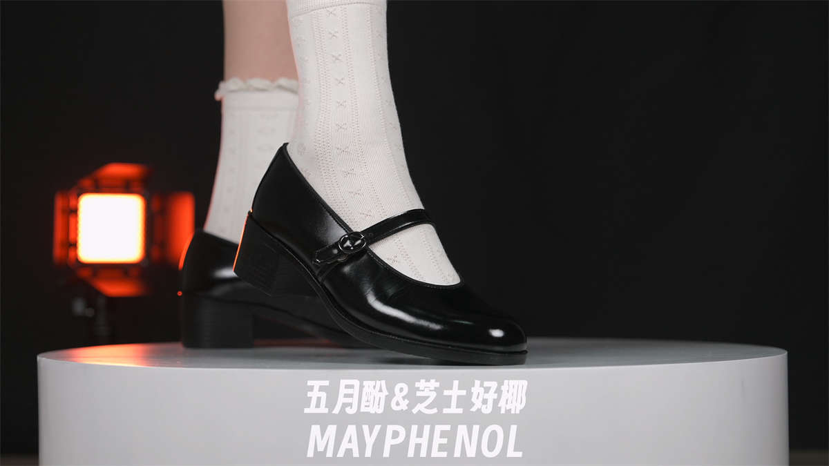 图片[2]-芝士好椰 奶油拉花圣代，请看Haruta 4641-日更街拍