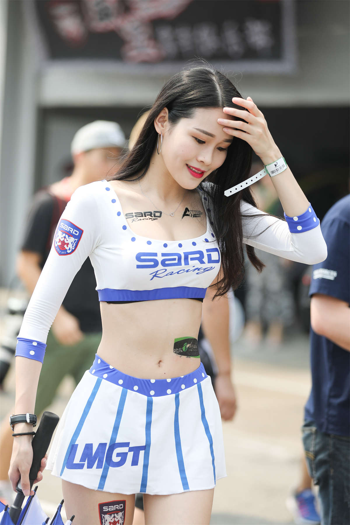 图片[2]-你看你看-日更街拍