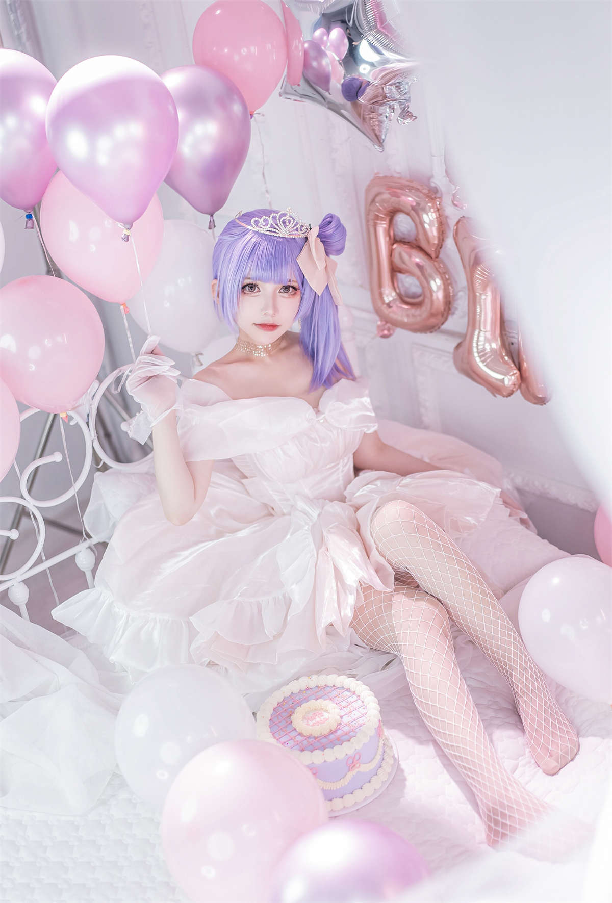 图片[2]-六二二同学 千夜智子-日更街拍