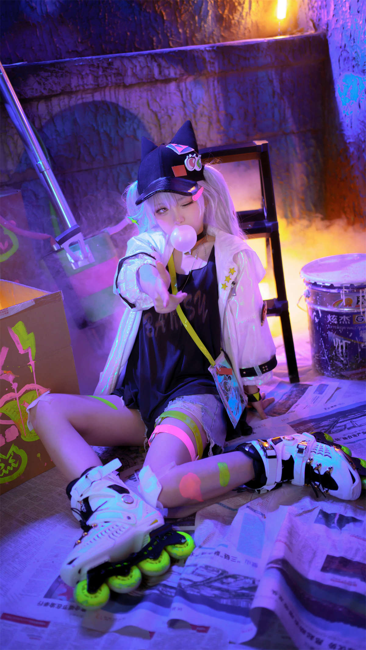 图片[2]-六二二同学 云图计划-日更街拍