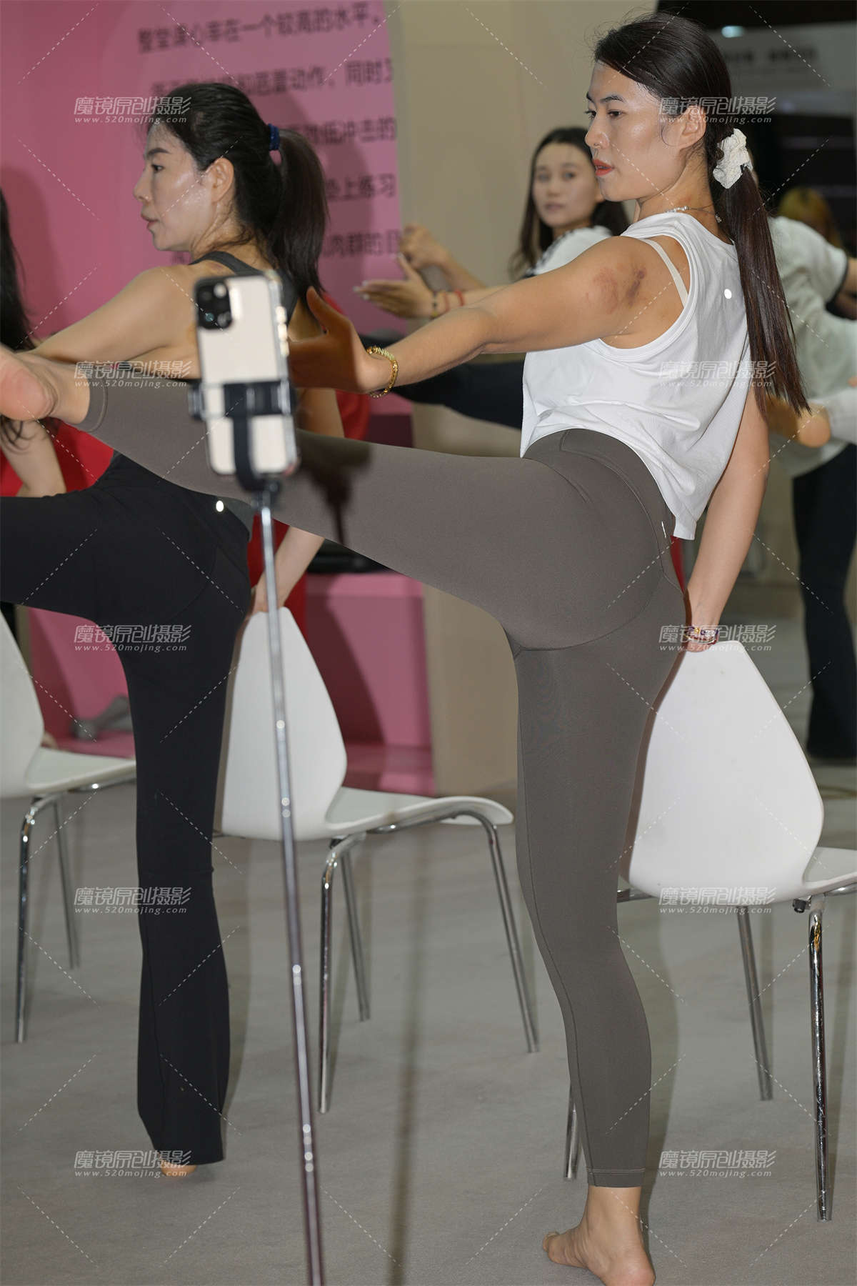 图片[2]-热汗运动-日更街拍