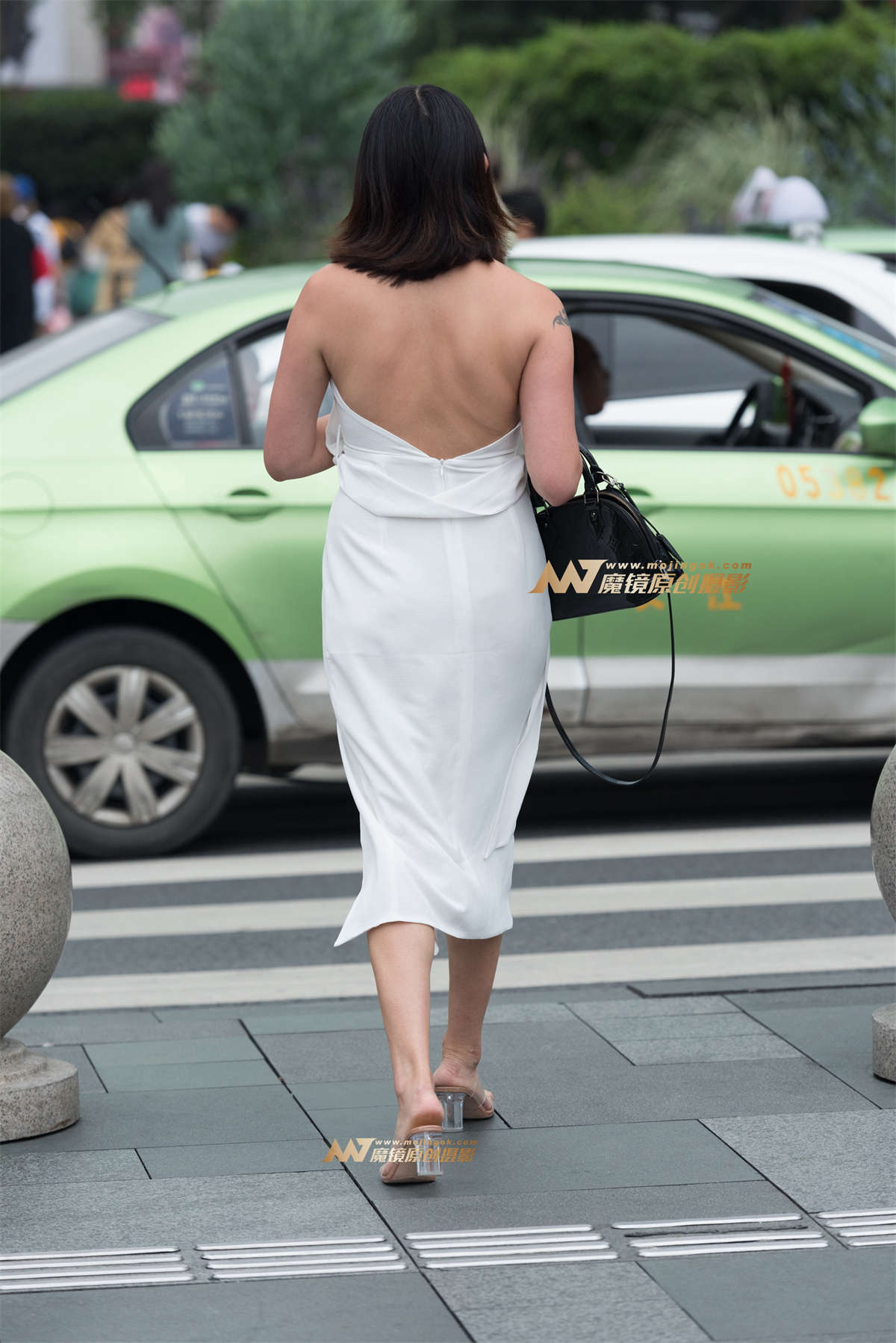 图片[2]-风韵美丽__-日更街拍