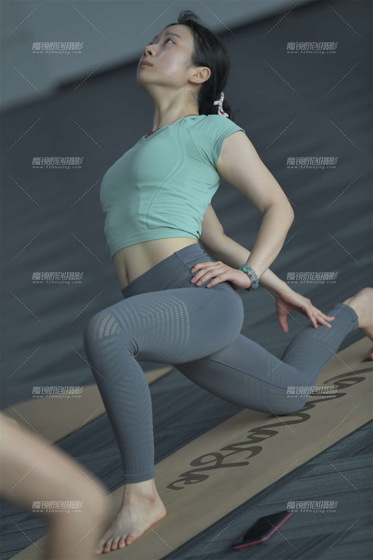 图片[2]-剪19-日更街拍