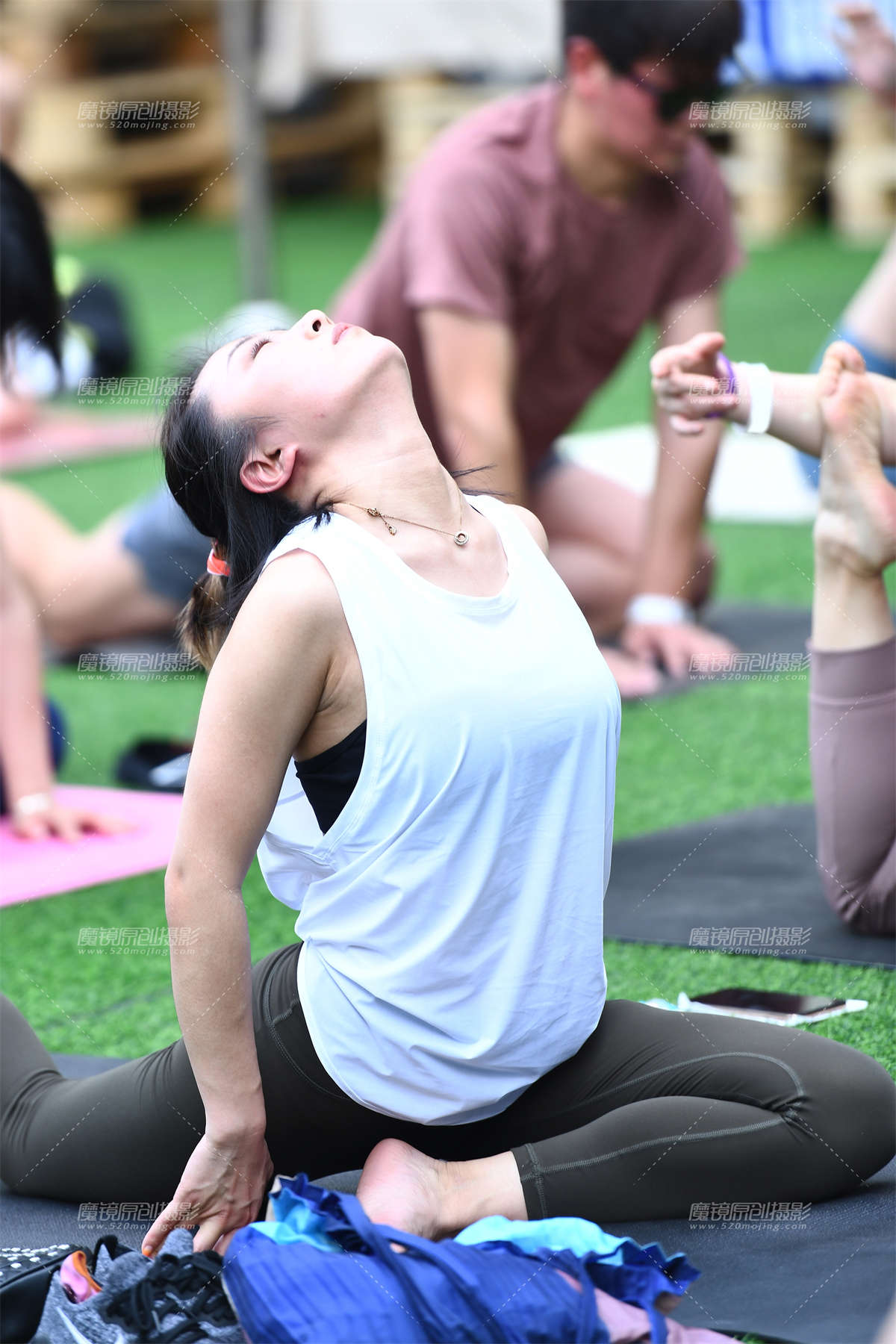 图片[2]-快乐运动每一天-日更街拍