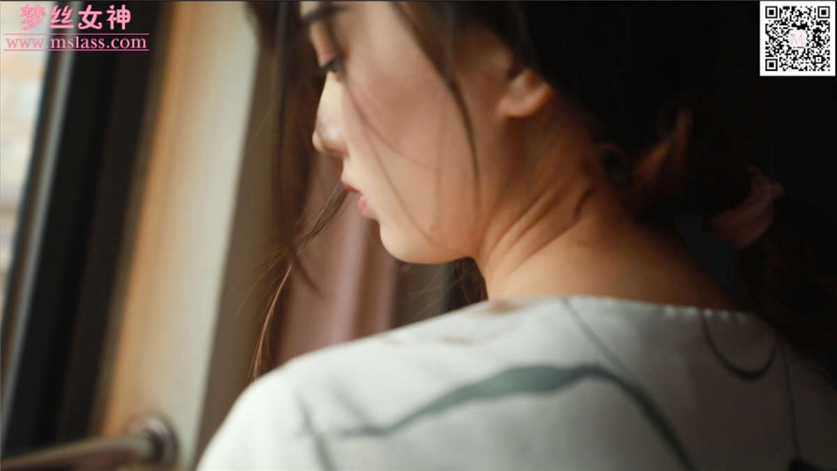 2019.11.08 玥玥 长裙美人坯子-日更街拍