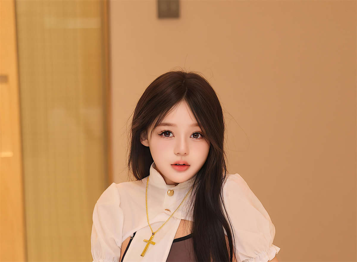 Xiuren秀人网 2024.09.13 NO.9152 柚柚小奶瓶-日更街拍