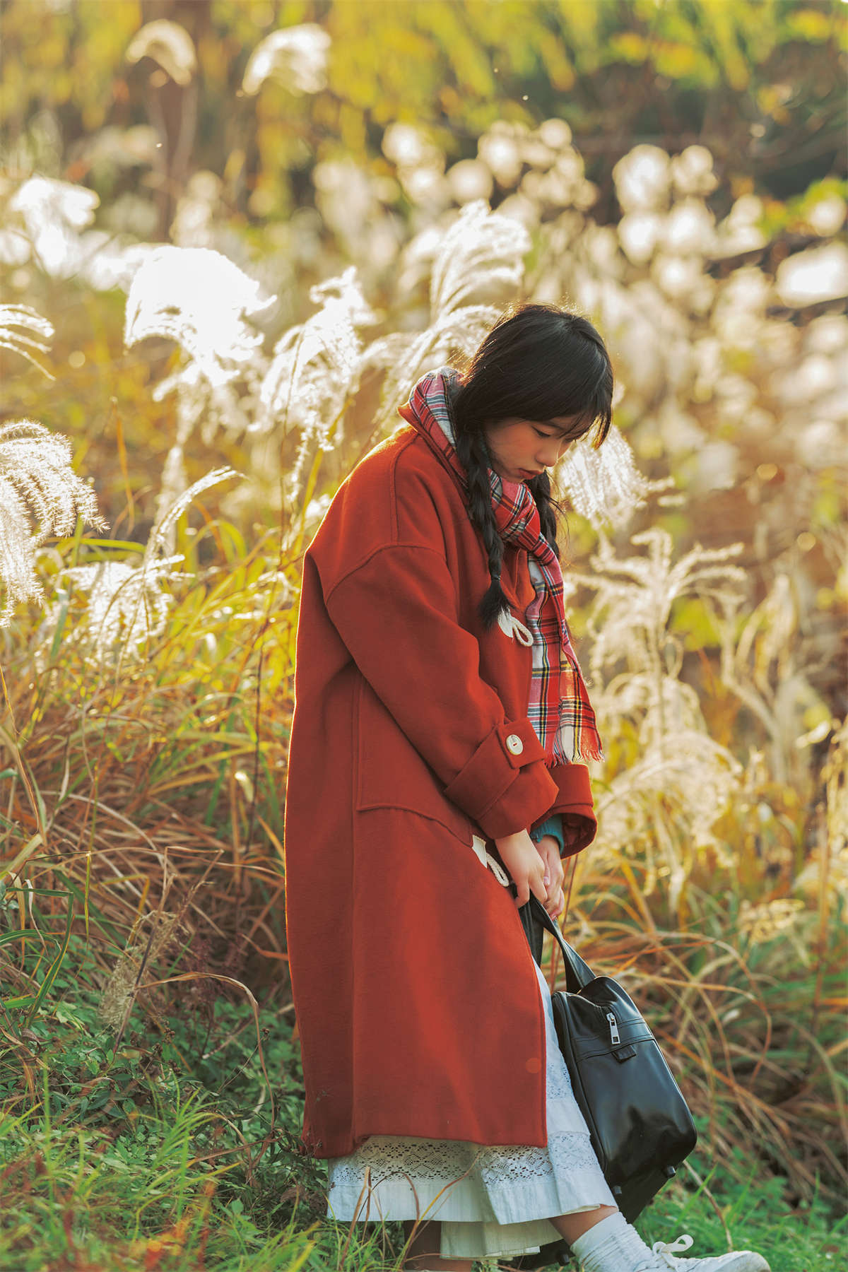 YITUYU艺图语 2024.05.03 一个故事 zzz插图1