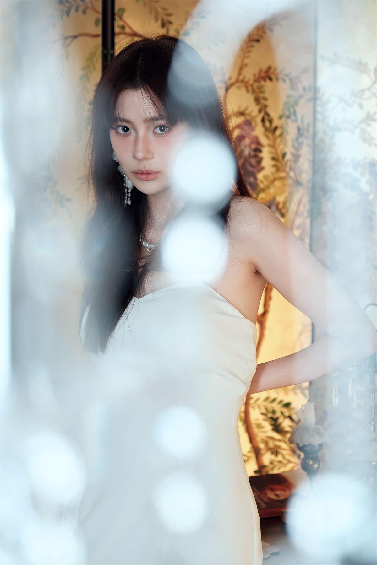 YITUYU艺图语 2024.05.04 曙光 Elikaka插图1