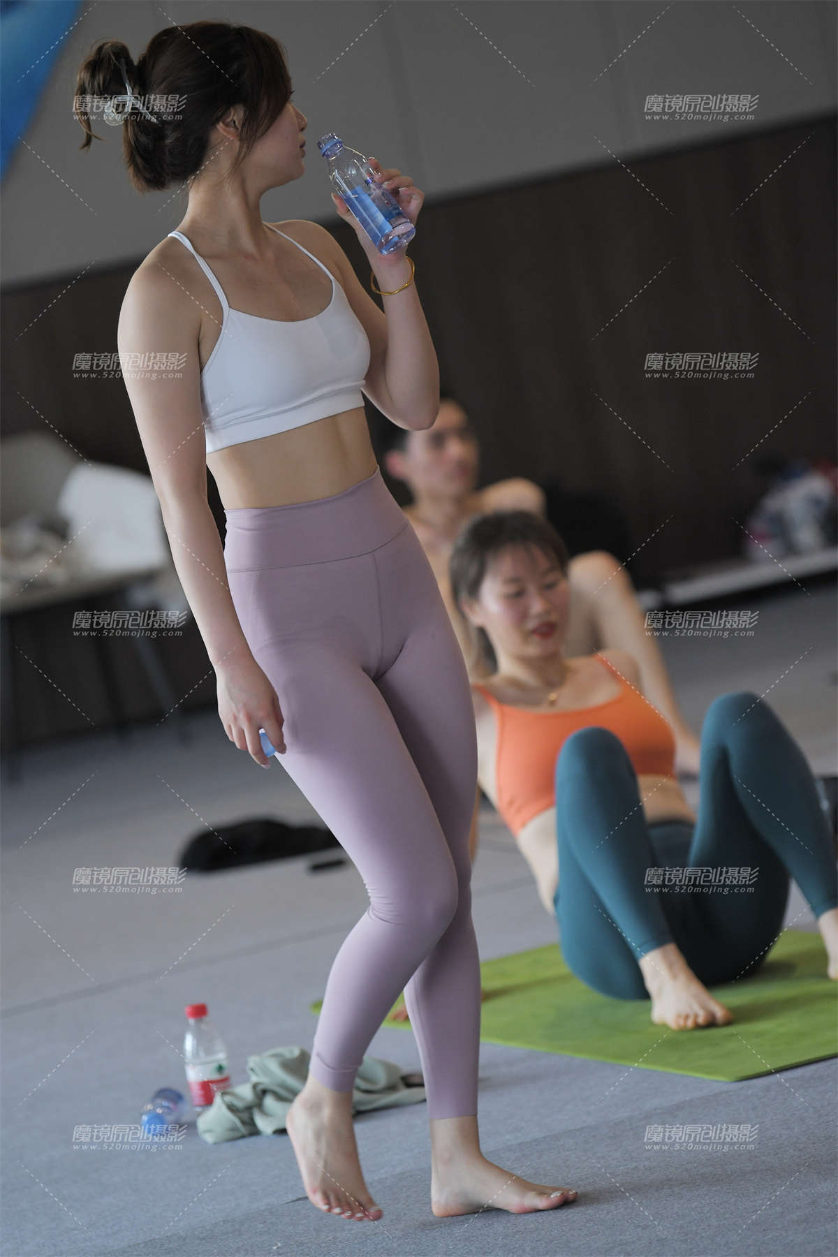 图片[2]-专注-日更街拍