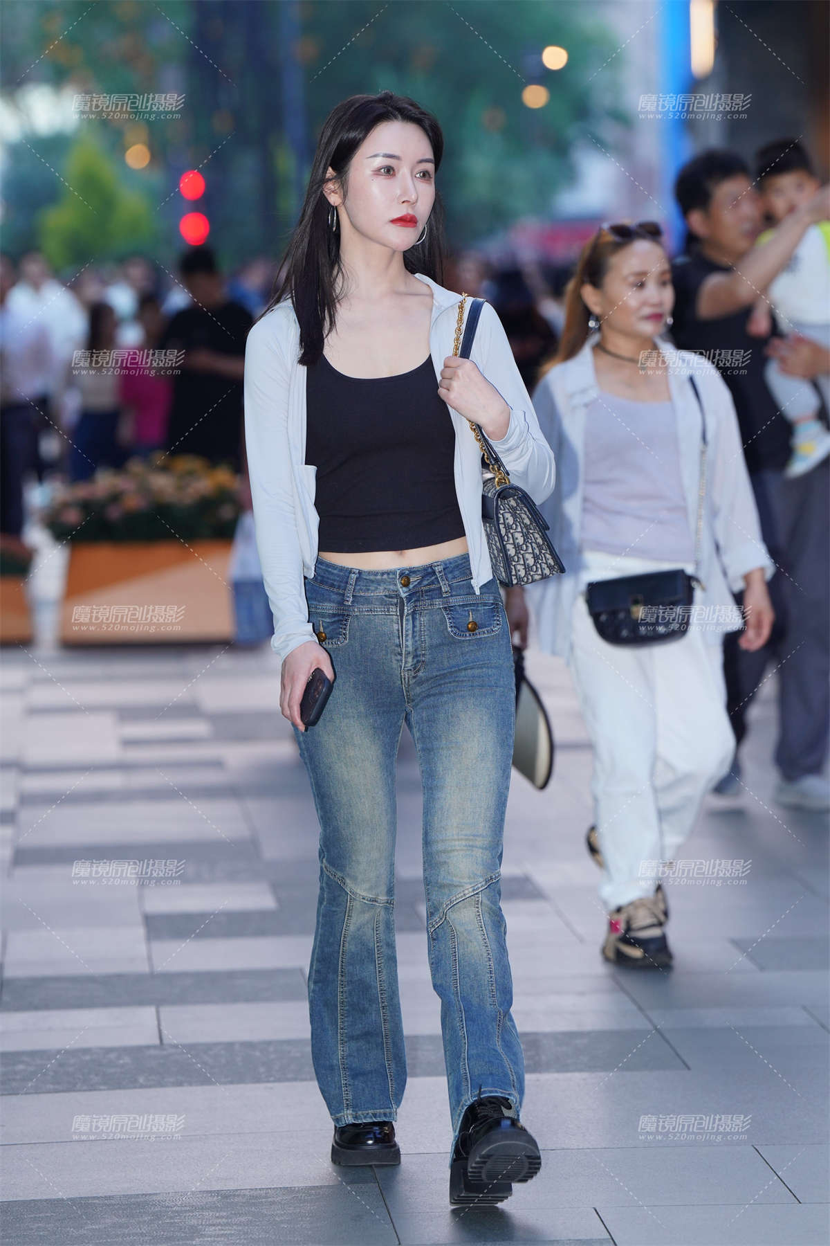 图片[2]-紧牛-日更街拍