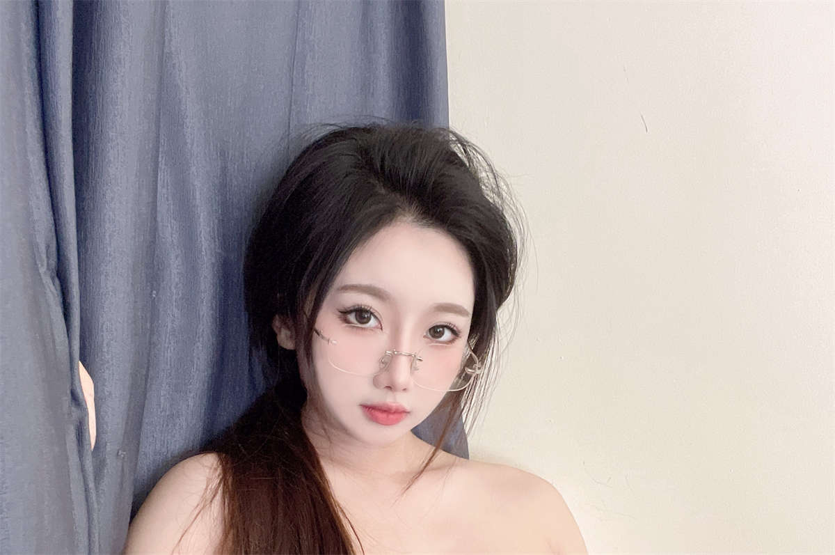 图片[2]-鬼畜瑶-礼物-日更街拍