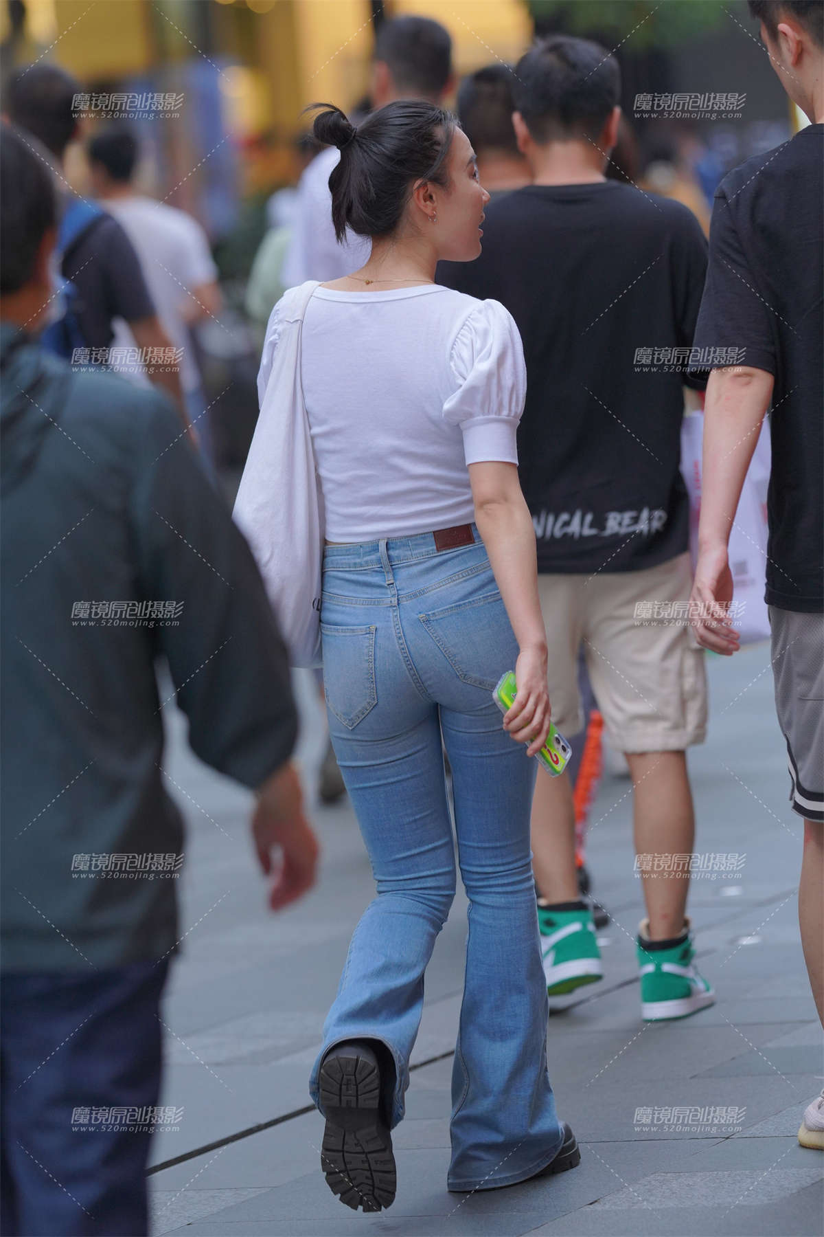 图片[2]-紧牛-日更街拍