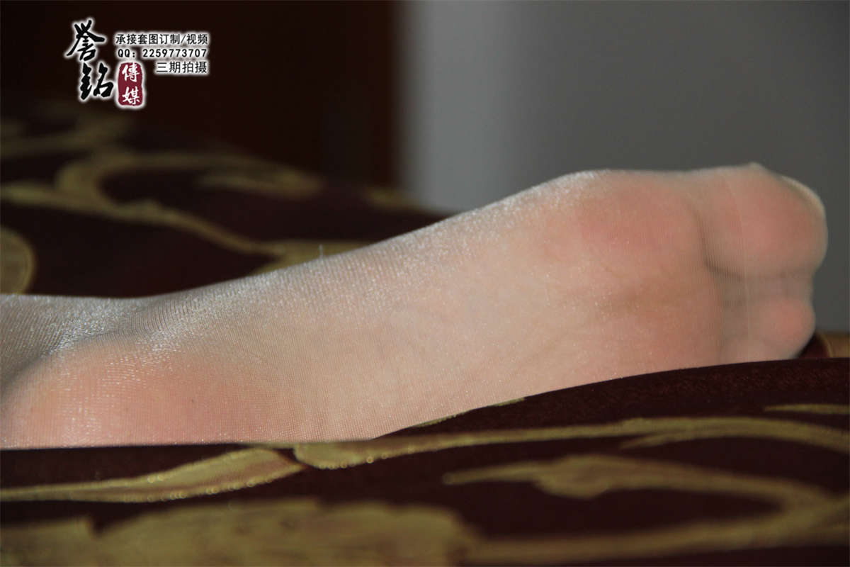 图片[2]-誉铭传媒 2015年-第十四期-日更街拍