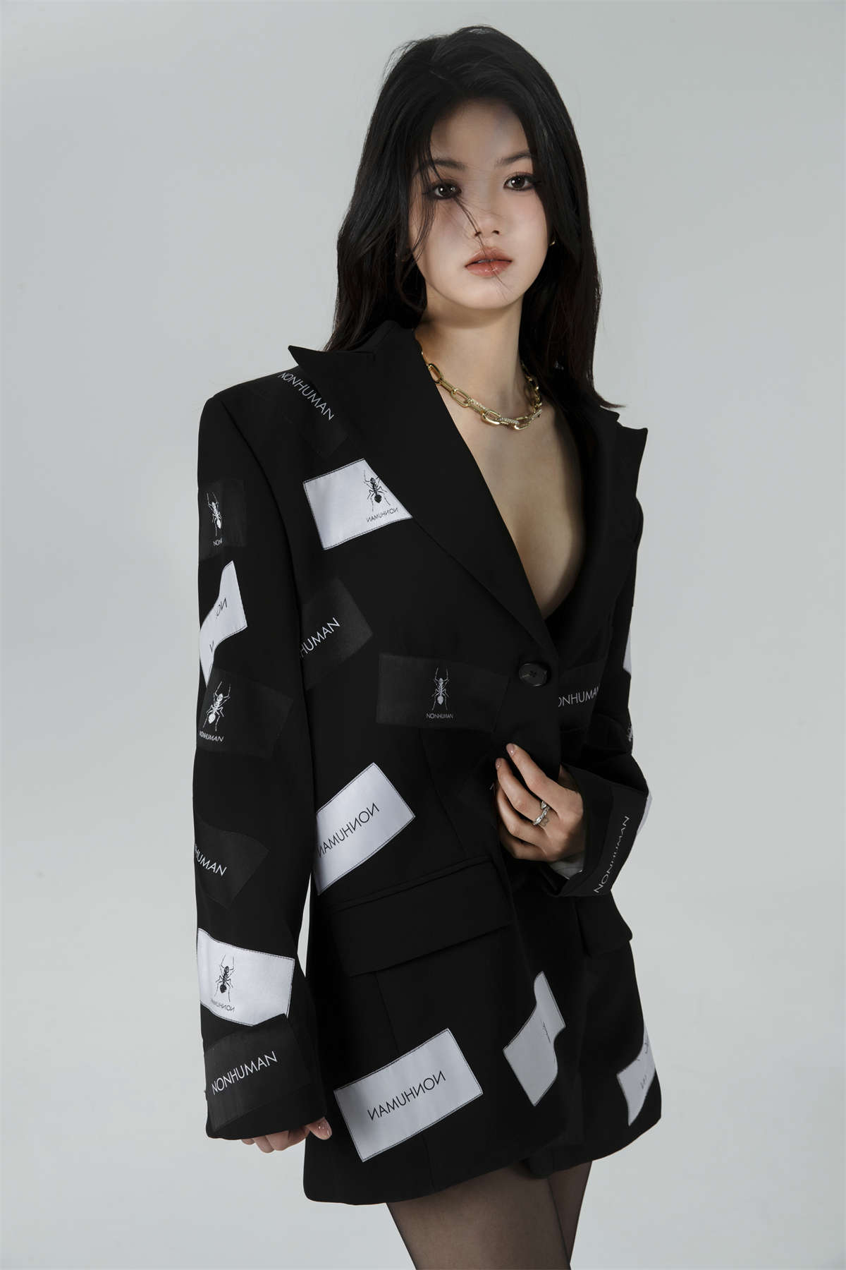 图片[2]-YITUYU艺图语 2025.04.02 Emily 镜子-日更街拍