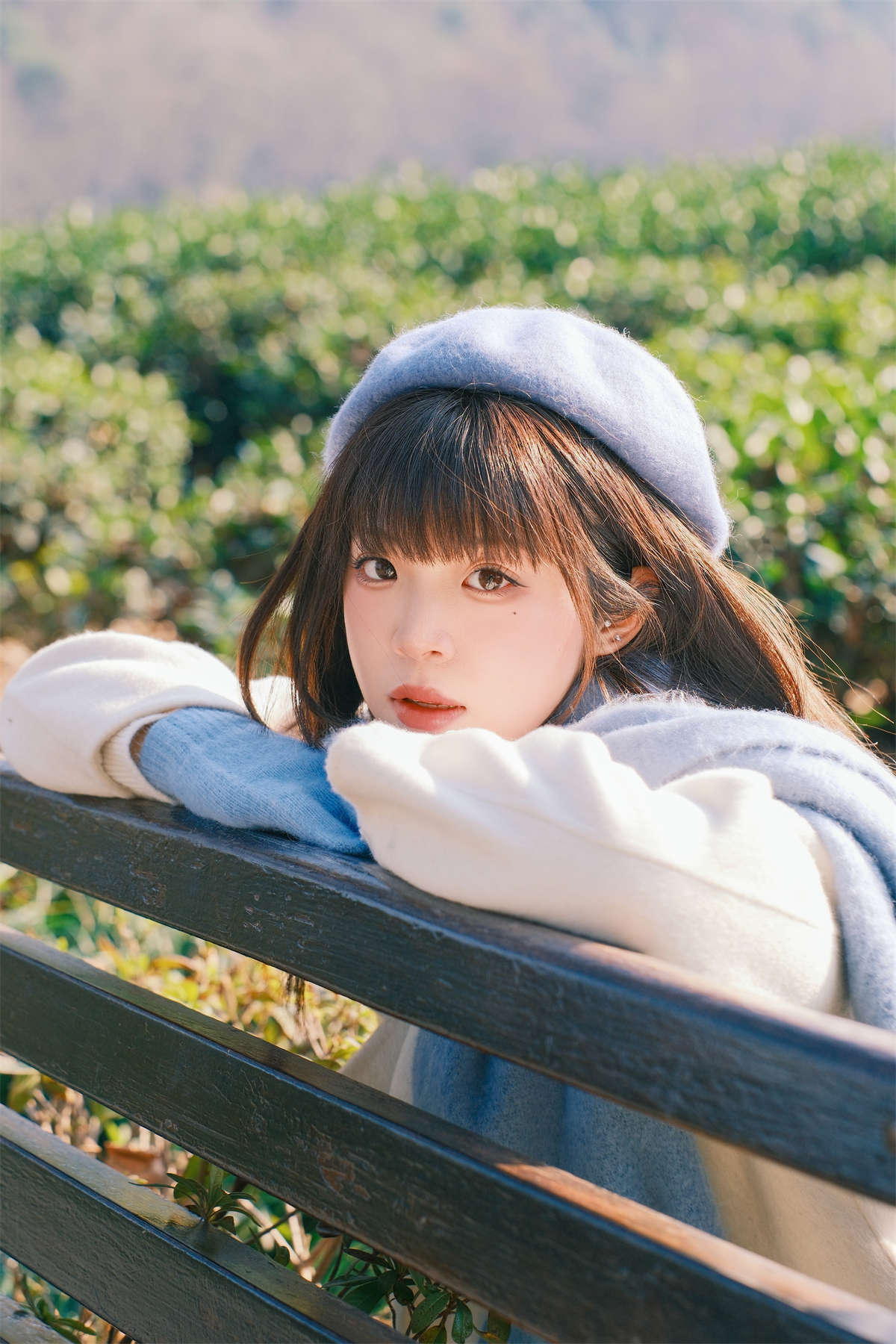 图片[2]-YITUYU艺图语 2025.03.30 冬日随拍 赛西西莉吗-日更街拍