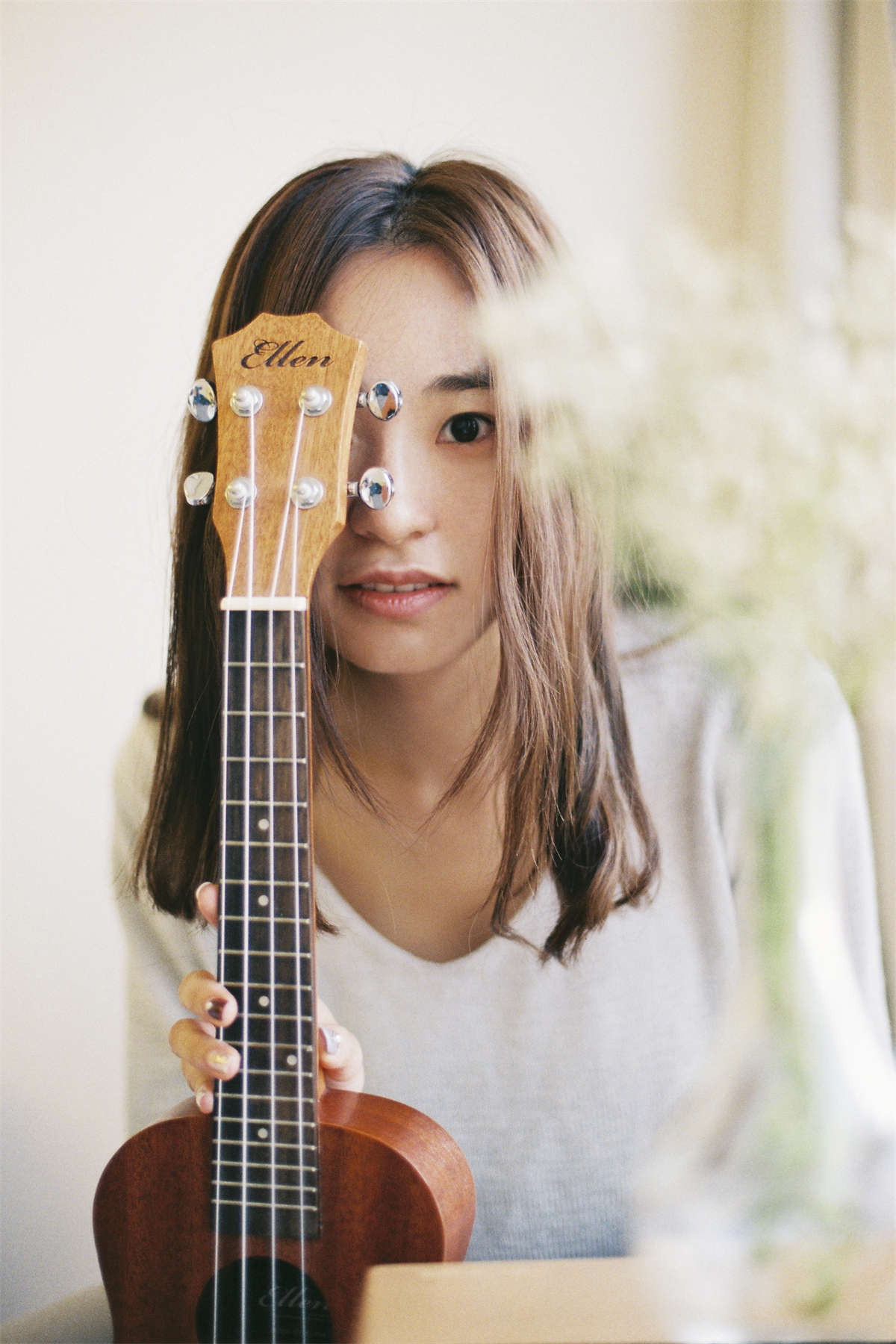 图片[2]-YITUYU艺图语 2025.04.02 安静的时光 小景-日更街拍