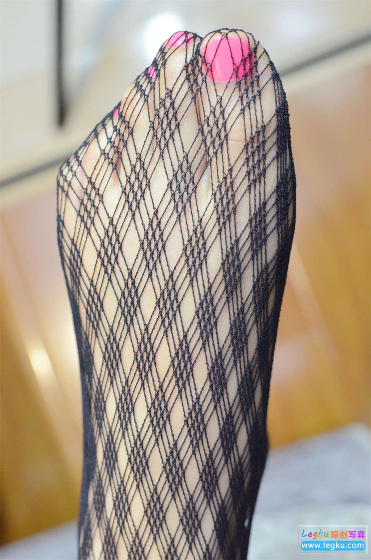 Legku写真 2014-04-25 NO.105-日更街拍