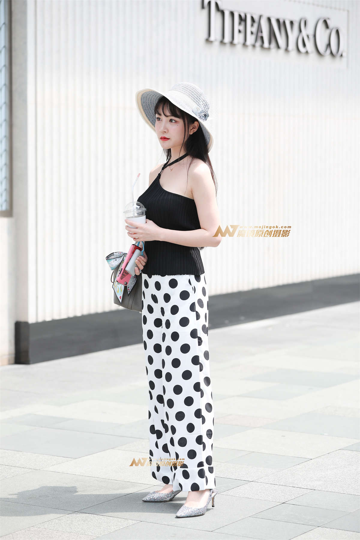 图片[2]-【辉辉赛贴】你咋那么可爱呢？-日更街拍