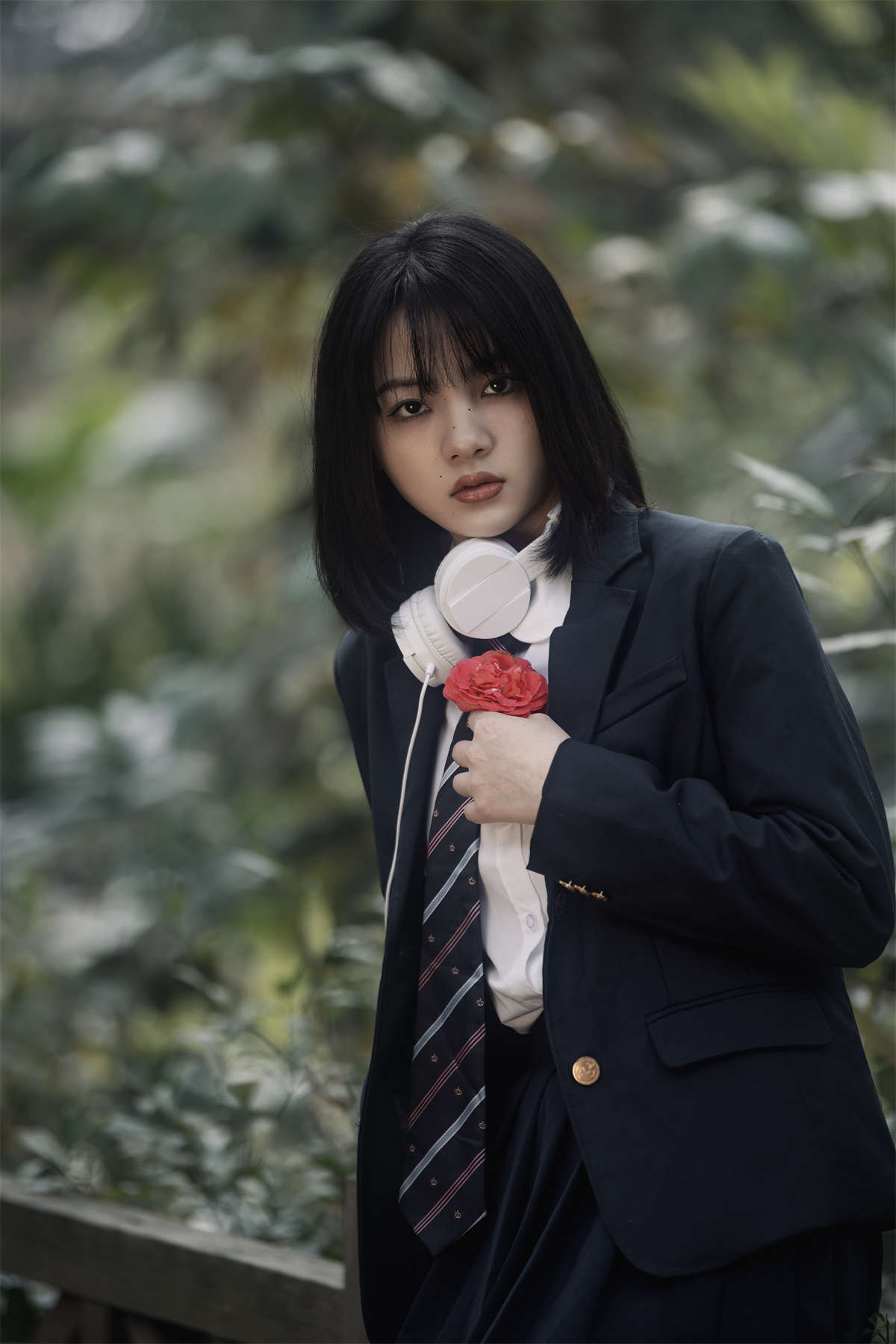 YITUYU艺图语 2024.05.06 与你为伴 阿喵的饭饭插图1