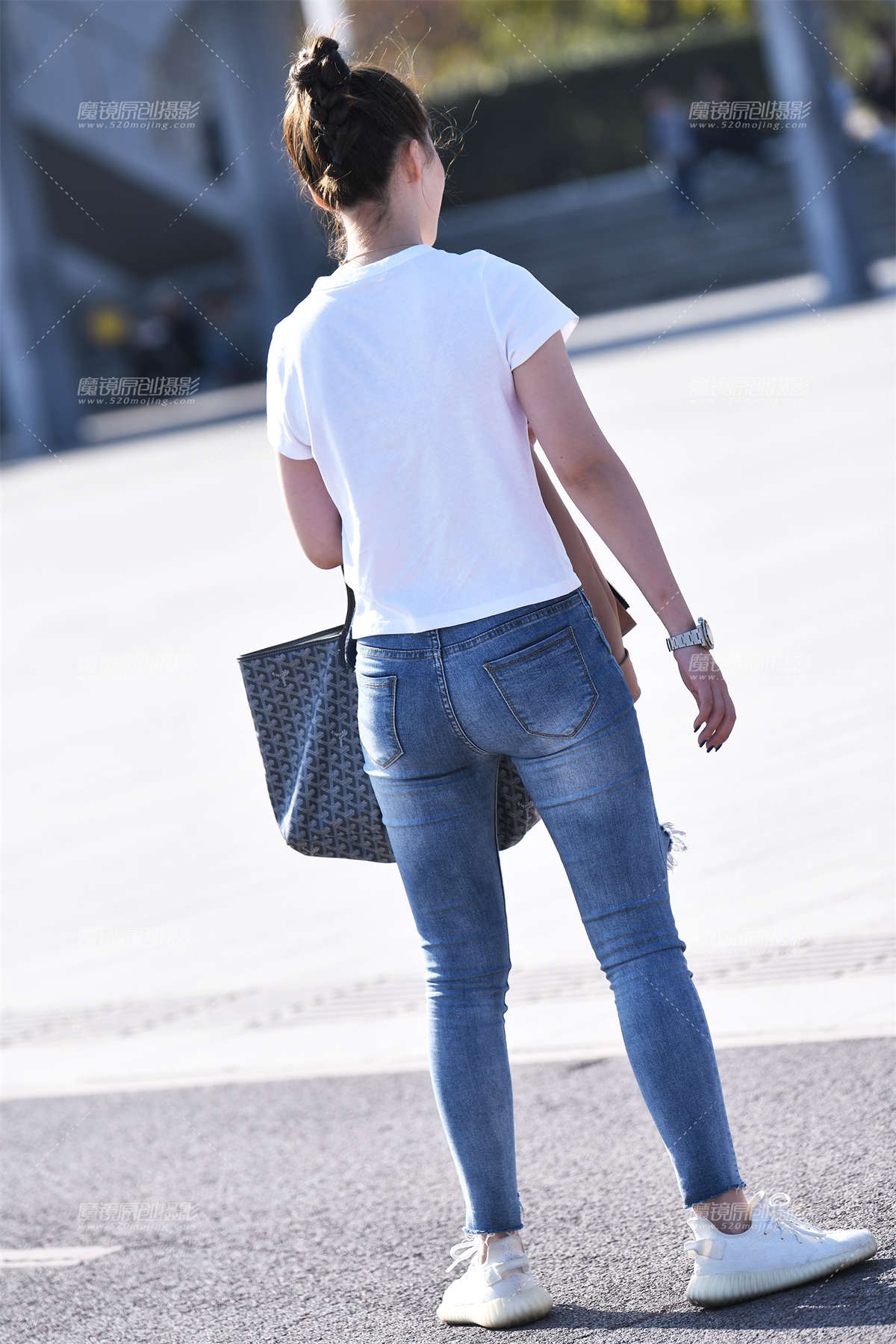 图片[2]-像谁-日更街拍