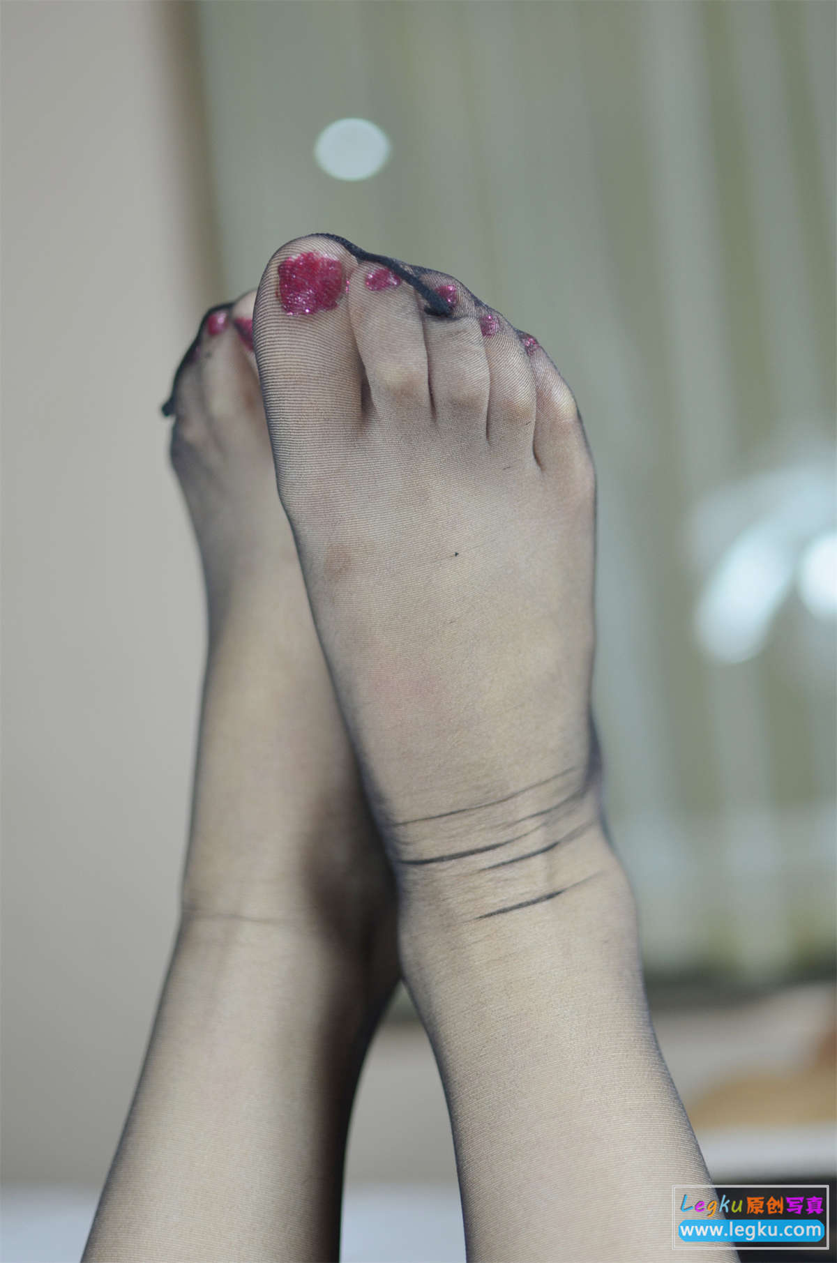 Legku写真 2014-05-05 NO.109-日更街拍