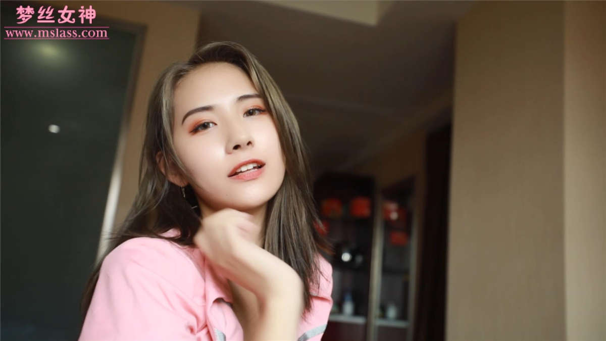 2019.06.29 小允儿 超气质丝袜搭配）-日更街拍