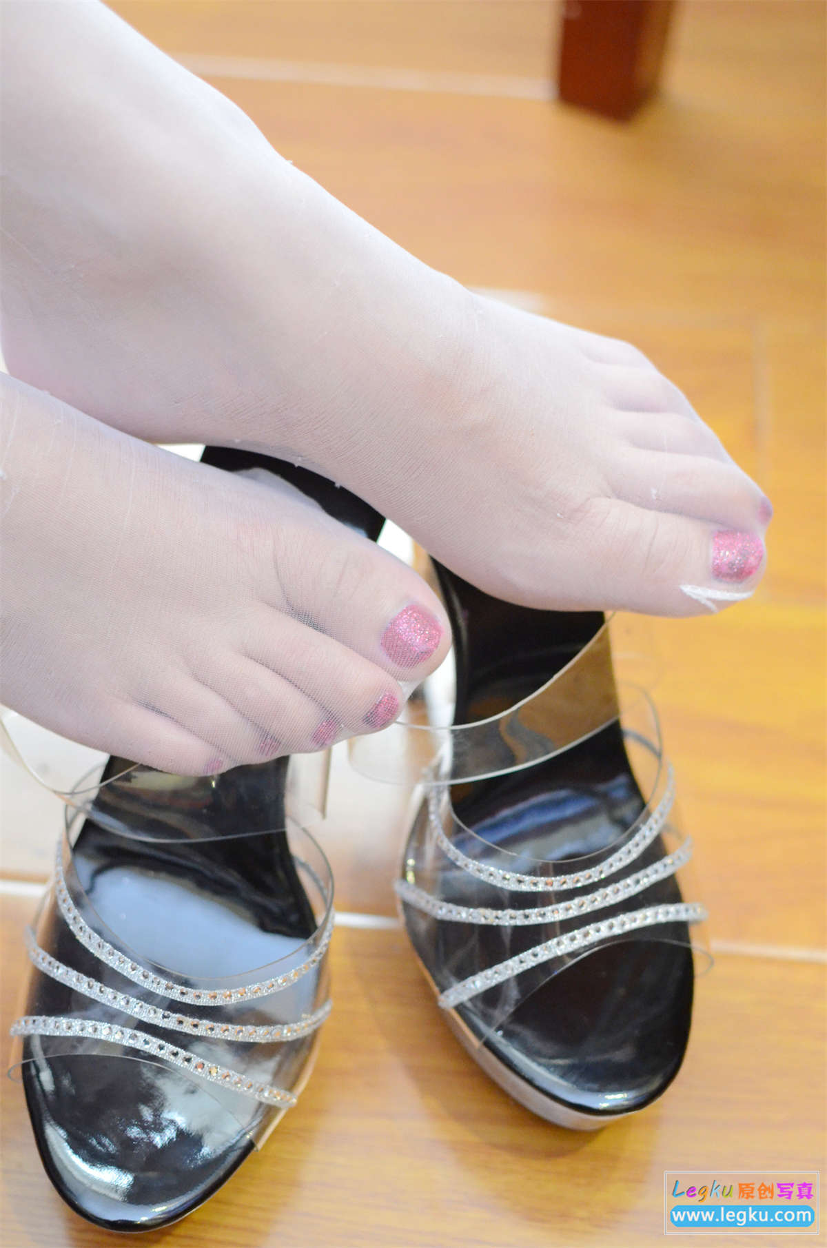 Legku写真 2014-05-05 NO.110-日更街拍