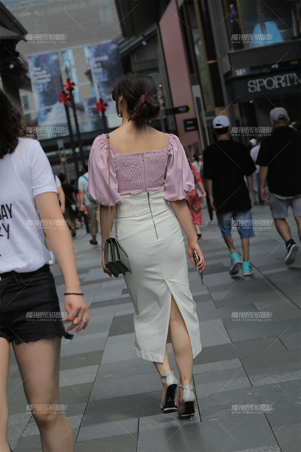 图片[2]-端庄__-日更街拍