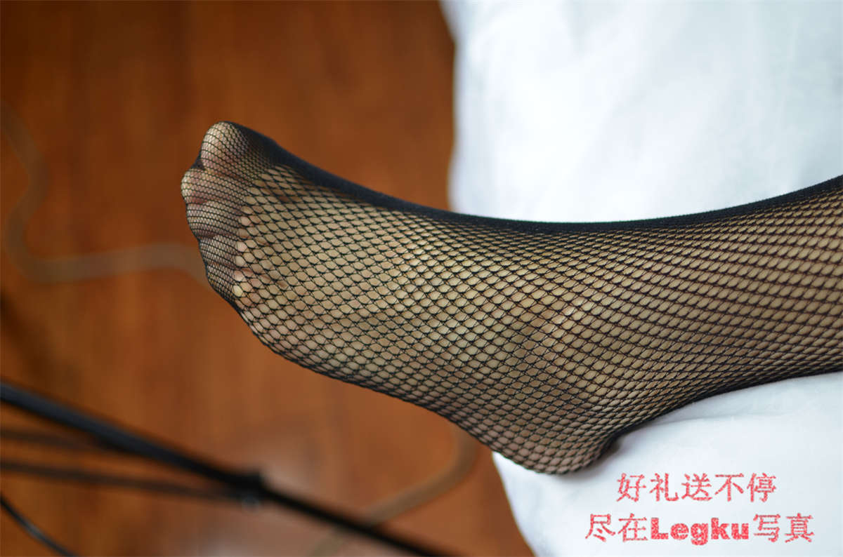 Legku写真 2014-05-15 NO.111-日更街拍