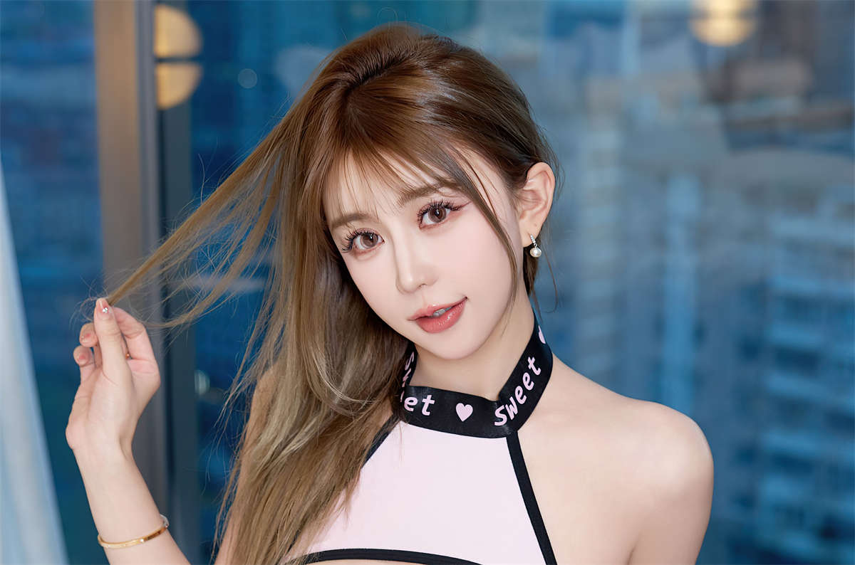 图片[2]-Xiuren秀人网 2025.06.12 NO.10399 Zoe柚柚-日更街拍