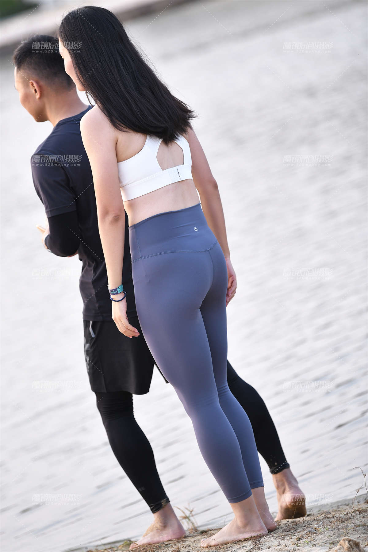 图片[2]-爱好-日更街拍